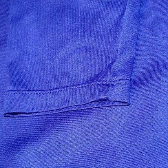 Patagonia Capilene Base Layer LS Shirt Large - Picture 3 of 4